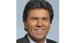 Die beliebtesten IT-Jobs 2007: Alle wollen zu SAP und Google