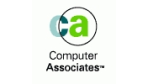 Computer Associates veröffentlicht revidierte Bilanzen