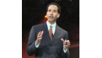 Oracle umgarnt Siebel-Kunden