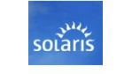 Erstes Update für Sun Solaris 10 kommt zum Jahresende