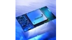 Intel-Prozessoren verspäten sich