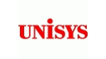 Manipulationsverdacht: FBI ermittelt gegen Unisys
