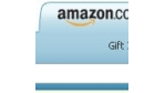 Amazon.com mit starkem Gewinnrückgang