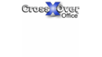 CodeWeavers hievt Office 2003 auf Linux