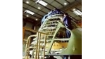 Airbus automatisiert Lieferkette