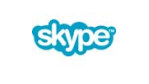 Ausfall-Gründe: Skype zieht den Schwanz ein - Foto: Skype