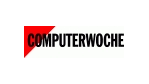 Fragen Sie HP-Chef Holdenried!