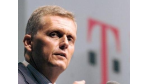 Telekom-Spitzelaffäre: Polizei-Razzia bei Zumwinkels und Rickes - Foto: Telekom