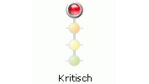 Microsoft: April-Patches flicken kritisches IE-Leck