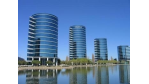 Quartalszahlen: Hardware-Geschäft ist Oracle ein Klotz am Bein - Foto: oracle