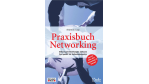 Erfolgreiche Netzwerke knüpfen