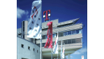 Blackstone Group erwirbt 4,5 Prozent der Deutschen Telekom - Foto: Telekom AG