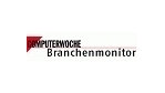 Branchenmonitor Mai 2013: Schwacher Start ins Jahr 2013