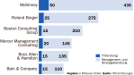 Business-Berater bauen IT-Themen aus