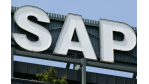 Keine Spur von Krise: SAP-Experten können sich die Jobs aussuchen - Foto: SAP AG