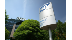 SAP bekommt zum ersten Mal seit seiner Gründung einen Betriebsrat - Foto: SAP AG