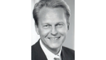 Compliance: Gesetzestreue IT