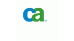 CA-Software konsolidiert Desktop- und Server-Management