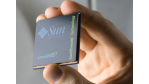 Suns Niagara heißt offiziell "Ultrasparc T1"