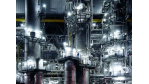 BASF schafft Kostentransparenz