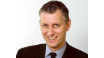 "Das Realtime Enterprise ist erst der Anfang." - Foto: Gartner
