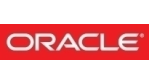 Neulizenzen schwach: SAP-Rivale Oracle enttäuscht mit Umsatzrückgang