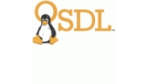 OSDL stellt Pool für Open-Source-Patente ins Netz