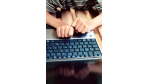 Firmen-Blogs zwischen PR und freier Rede