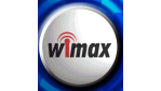 Vom Wimax-Hype zur Realität