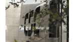 Ploenzke bleibt CSCs Sorgenkind