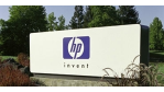HP schnappt sich Mercury Interactive - Foto: HP