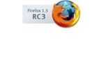Dritter Release Candidate von Firefox 1.5