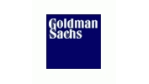 Goldman Sachs rechnet mit sinkenden IT-Budgets
