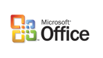 UPDATE: Microsoft legt Formate für Office 12 offen