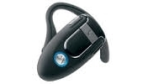 Motorola bringt Bluetooth-Headset für Skype