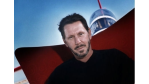 Dachzeile: Oracle profitiert von Einkaufstour - Gewinnschub im ersten Quartal - Foto: Oracle