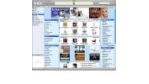 Apple: iTunes ist Distribution, nicht Produktion