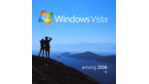 Microsoft schürt Rätselraten um den Erscheinungstermin von Vista - Foto: Microsoft