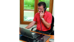 Outlook lernt VoIP