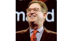 IBM-Gehälter: Sam Palmisano streicht 21 Millionen Dollar ein