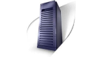 Virtualisierungstools: VMware versus Virtual Server und Xen 