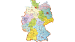 IT-Standort Deutschland – nur Mittelmaß