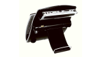 Universelle Docking-Station