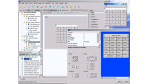 Test: Netbeans wird komfortabler
