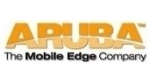 Für 37 Millionen Dollar: Aruba kauft Wireless-Konkurrenten Airwave