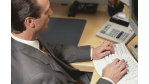ROI-Bewertung von ERP-Software: Entscheidungshilfe oder Lockmittel der Industrie? - Foto: Getty Images