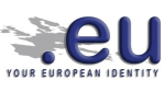 Registrierung für eu-Domains hat begonnen