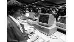 CeBIT 1986 bis 2006: Jubiläumsprobleme
