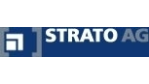 Strato DSL hat die X-Mas-Flat