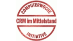 CRM im Mittelstand: COMPUTERWOCHE präsentiert Roadshow mit Partnern